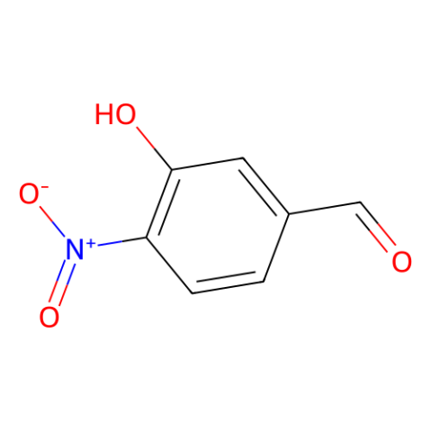 3-羟基-4-硝基苯甲醛-西亚试剂有售,3-羟基-4-硝基苯甲醛分子式,3-羟基-4-硝基苯甲醛价格,西亚试剂有各种化学试剂,生物试剂,分析试剂,材料试剂,高端化学,耗材,实验室试剂,科研试剂,色谱耗材www.xiyashiji.com