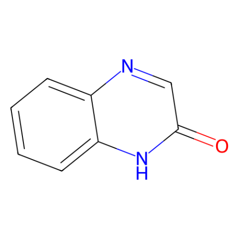 2-羟基喹喔啉-西亚试剂有售,2-羟基喹喔啉分子式,2-羟基喹喔啉价格,西亚试剂有各种化学试剂,生物试剂,分析试剂,材料试剂,高端化学,耗材,实验室试剂,科研试剂,色谱耗材www.xiyashiji.com