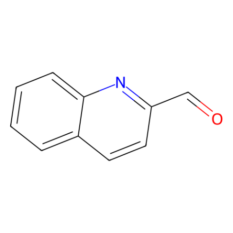 2-喹啉甲醛-西亚试剂有售,2-喹啉甲醛分子式,2-喹啉甲醛价格,西亚试剂有各种化学试剂,生物试剂,分析试剂,材料试剂,高端化学,耗材,实验室试剂,科研试剂,色谱耗材www.xiyashiji.com