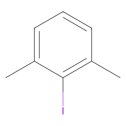 1,3-二甲基-2-碘苯-西亚试剂有售,1,3-二甲基-2-碘苯分子式,1,3-二甲基-2-碘苯价格,西亚试剂有各种化学试剂,生物试剂,分析试剂,材料试剂,高端化学,耗材,实验室试剂,科研试剂,色谱耗材www.xiyashiji.com