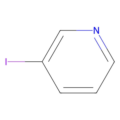 3-碘吡啶-西亚试剂有售,3-碘吡啶分子式,3-碘吡啶价格,西亚试剂有各种化学试剂,生物试剂,分析试剂,材料试剂,高端化学,耗材,实验室试剂,科研试剂,色谱耗材www.xiyashiji.com