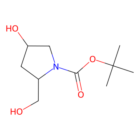 (2S,4R)-N-BOC-羟脯氨醇-西亚试剂有售,(2S,4R)-N-BOC-羟脯氨醇分子式,(2S,4R)-N-BOC-羟脯氨醇价格,西亚试剂有各种化学试剂,生物试剂,分析试剂,材料试剂,高端化学,耗材,实验室试剂,科研试剂,色谱耗材www.xiyashiji.com