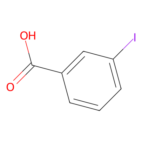 3-碘苯甲酸-西亚试剂有售,3-碘苯甲酸分子式,3-碘苯甲酸价格,西亚试剂有各种化学试剂,生物试剂,分析试剂,材料试剂,高端化学,耗材,实验室试剂,科研试剂,色谱耗材www.xiyashiji.com