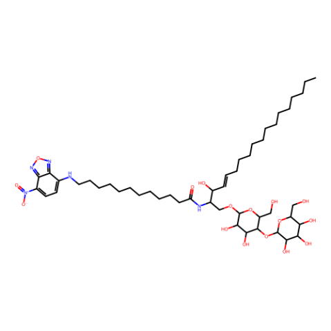 C12NBD-神经鞘氨醇-西亚试剂有售,C12NBD-神经鞘氨醇分子式,C12NBD-神经鞘氨醇价格,西亚试剂有各种化学试剂,生物试剂,分析试剂,材料试剂,高端化学,耗材,实验室试剂,科研试剂,色谱耗材www.xiyashiji.com