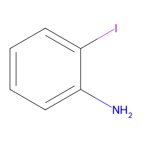 2-碘苯胺-西亚试剂有售,2-碘苯胺分子式,2-碘苯胺价格,西亚试剂有各种化学试剂,生物试剂,分析试剂,材料试剂,高端化学,耗材,实验室试剂,科研试剂,色谱耗材www.xiyashiji.com