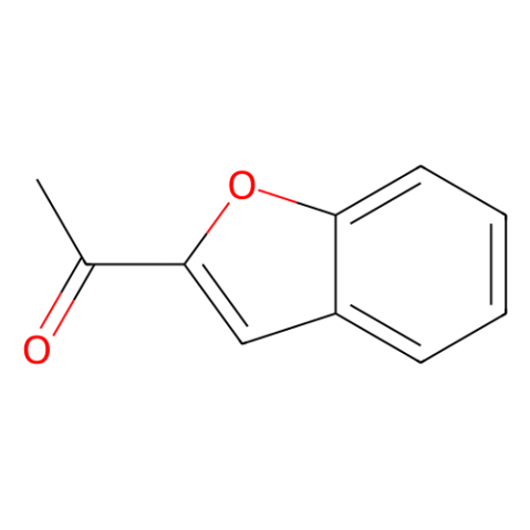 2-乙酰基苯并呋喃-西亚试剂有售,2-乙酰基苯并呋喃分子式,2-乙酰基苯并呋喃价格,西亚试剂有各种化学试剂,生物试剂,分析试剂,材料试剂,高端化学,耗材,实验室试剂,科研试剂,色谱耗材www.xiyashiji.com