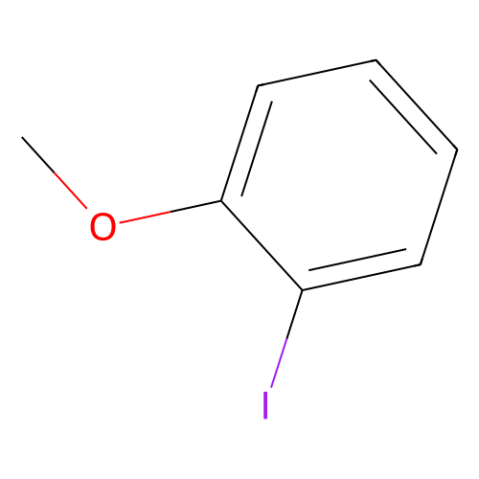 2-碘苯甲醚-西亚试剂有售,2-碘苯甲醚分子式,2-碘苯甲醚价格,西亚试剂有各种化学试剂,生物试剂,分析试剂,材料试剂,高端化学,耗材,实验室试剂,科研试剂,色谱耗材www.xiyashiji.com