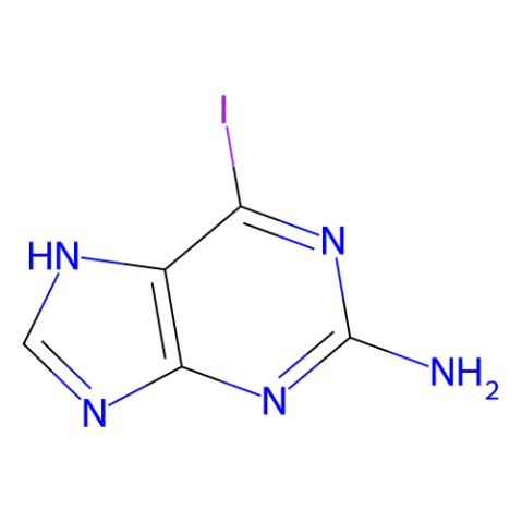 2-氨基-6-碘嘌呤-西亚试剂有售,2-氨基-6-碘嘌呤分子式,2-氨基-6-碘嘌呤价格,西亚试剂有各种化学试剂,生物试剂,分析试剂,材料试剂,高端化学,耗材,实验室试剂,科研试剂,色谱耗材www.xiyashiji.com