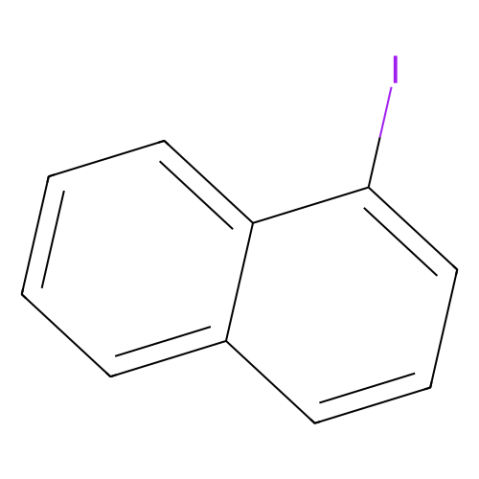 碘代萘-西亚试剂有售,碘代萘分子式,碘代萘价格,西亚试剂有各种化学试剂,生物试剂,分析试剂,材料试剂,高端化学,耗材,实验室试剂,科研试剂,色谱耗材www.xiyashiji.com