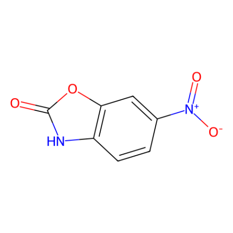 6-硝基苯并恶唑-2(3H)-酮-西亚试剂有售,6-硝基苯并恶唑-2(3H)-酮分子式,6-硝基苯并恶唑-2(3H)-酮价格,西亚试剂有各种化学试剂,生物试剂,分析试剂,材料试剂,高端化学,耗材,实验室试剂,科研试剂,色谱耗材www.xiyashiji.com