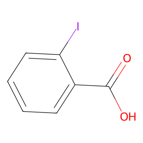 邻碘苯甲酸-西亚试剂有售,邻碘苯甲酸分子式,邻碘苯甲酸价格,西亚试剂有各种化学试剂,生物试剂,分析试剂,材料试剂,高端化学,耗材,实验室试剂,科研试剂,色谱耗材www.xiyashiji.com