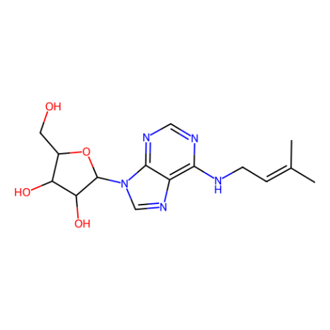 利波腺苷-西亚试剂有售,利波腺苷分子式,利波腺苷价格,西亚试剂有各种化学试剂,生物试剂,分析试剂,材料试剂,高端化学,耗材,实验室试剂,科研试剂,色谱耗材www.xiyashiji.com