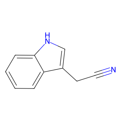 吲哚-3-乙腈-西亚试剂有售,吲哚-3-乙腈分子式,吲哚-3-乙腈价格,西亚试剂有各种化学试剂,生物试剂,分析试剂,材料试剂,高端化学,耗材,实验室试剂,科研试剂,色谱耗材www.xiyashiji.com