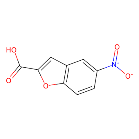 5-硝基苯并呋喃-2-甲酸-西亚试剂有售,5-硝基苯并呋喃-2-甲酸分子式,5-硝基苯并呋喃-2-甲酸价格,西亚试剂有各种化学试剂,生物试剂,分析试剂,材料试剂,高端化学,耗材,实验室试剂,科研试剂,色谱耗材www.xiyashiji.com