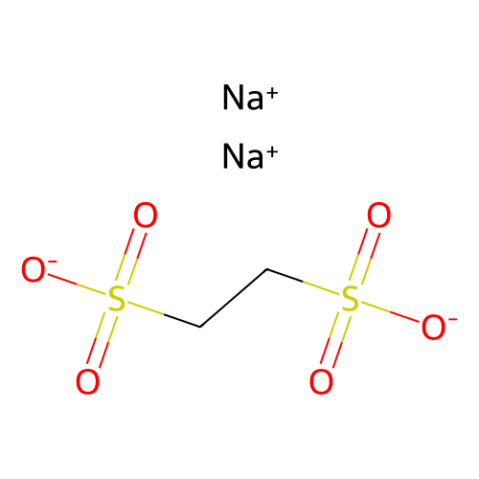 1,2-乙烷基二磺酸钠-西亚试剂有售,1,2-乙烷基二磺酸钠分子式,1,2-乙烷基二磺酸钠价格,西亚试剂有各种化学试剂,生物试剂,分析试剂,材料试剂,高端化学,耗材,实验室试剂,科研试剂,色谱耗材www.xiyashiji.com