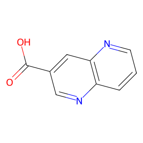 1,5-萘啶-3-羧酸-西亚试剂有售,1,5-萘啶-3-羧酸分子式,1,5-萘啶-3-羧酸价格,西亚试剂有各种化学试剂,生物试剂,分析试剂,材料试剂,高端化学,耗材,实验室试剂,科研试剂,色谱耗材www.xiyashiji.com