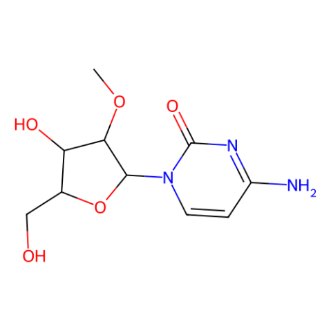 2'-甲氧基胞苷-西亚试剂有售,2'-甲氧基胞苷分子式,2'-甲氧基胞苷价格,西亚试剂有各种化学试剂,生物试剂,分析试剂,材料试剂,高端化学,耗材,实验室试剂,科研试剂,色谱耗材www.xiyashiji.com