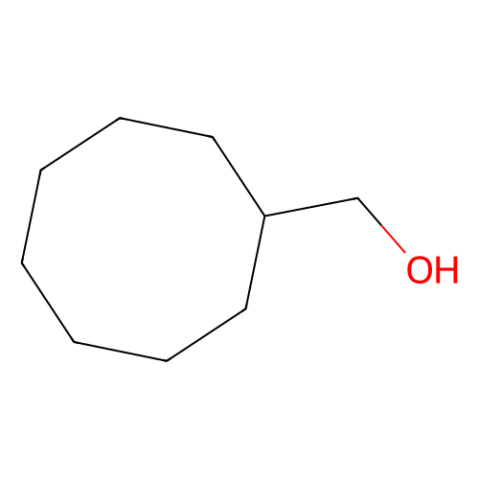 环辛醇-西亚试剂有售,环辛醇分子式,环辛醇价格,西亚试剂有各种化学试剂,生物试剂,分析试剂,材料试剂,高端化学,耗材,实验室试剂,科研试剂,色谱耗材www.xiyashiji.com