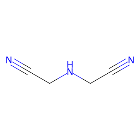 亚氨基二乙腈-西亚试剂有售,亚氨基二乙腈分子式,亚氨基二乙腈价格,西亚试剂有各种化学试剂,生物试剂,分析试剂,材料试剂,高端化学,耗材,实验室试剂,科研试剂,色谱耗材www.xiyashiji.com