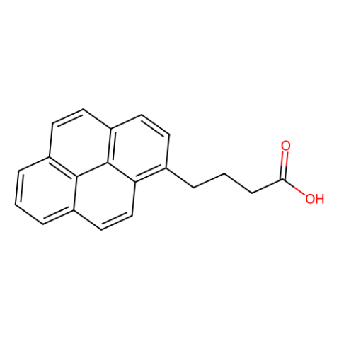 1-芘丁酸-西亚试剂有售,1-芘丁酸分子式,1-芘丁酸价格,西亚试剂有各种化学试剂,生物试剂,分析试剂,材料试剂,高端化学,耗材,实验室试剂,科研试剂,色谱耗材www.xiyashiji.com