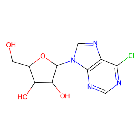 6-氯嘌呤核苷-西亚试剂有售,6-氯嘌呤核苷分子式,6-氯嘌呤核苷价格,西亚试剂有各种化学试剂,生物试剂,分析试剂,材料试剂,高端化学,耗材,实验室试剂,科研试剂,色谱耗材www.xiyashiji.com