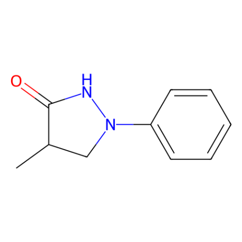 4-甲基菲尼酮-西亚试剂有售,4-甲基菲尼酮分子式,4-甲基菲尼酮价格,西亚试剂有各种化学试剂,生物试剂,分析试剂,材料试剂,高端化学,耗材,实验室试剂,科研试剂,色谱耗材www.xiyashiji.com