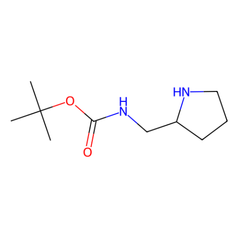 (S)-2-(Boc-胺甲基)吡咯烷-西亚试剂有售,(S)-2-(Boc-胺甲基)吡咯烷分子式,(S)-2-(Boc-胺甲基)吡咯烷价格,西亚试剂有各种化学试剂,生物试剂,分析试剂,材料试剂,高端化学,耗材,实验室试剂,科研试剂,色谱耗材www.xiyashiji.com