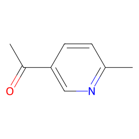 5-乙酰基-2-甲基吡啶-西亚试剂有售,5-乙酰基-2-甲基吡啶分子式,5-乙酰基-2-甲基吡啶价格,西亚试剂有各种化学试剂,生物试剂,分析试剂,材料试剂,高端化学,耗材,实验室试剂,科研试剂,色谱耗材www.xiyashiji.com