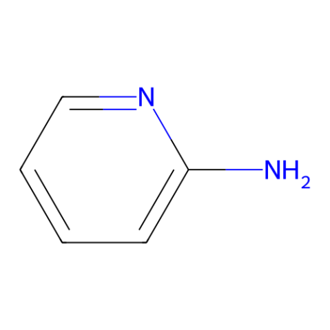 2-氨基吡啶-西亚试剂有售,2-氨基吡啶分子式,2-氨基吡啶价格,西亚试剂有各种化学试剂,生物试剂,分析试剂,材料试剂,高端化学,耗材,实验室试剂,科研试剂,色谱耗材www.xiyashiji.com