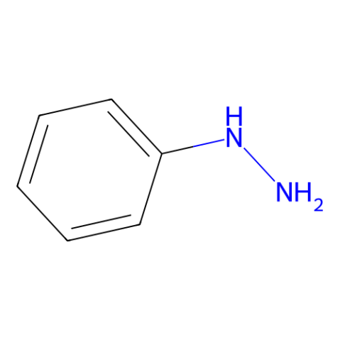 苯肼-西亚试剂有售,苯肼分子式,苯肼价格,西亚试剂有各种化学试剂,生物试剂,分析试剂,材料试剂,高端化学,耗材,实验室试剂,科研试剂,色谱耗材www.xiyashiji.com