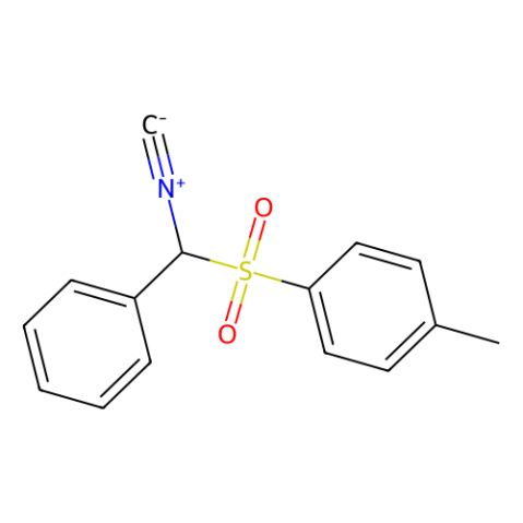 α-对甲苯磺酰基苄异腈-西亚试剂有售,α-对甲苯磺酰基苄异腈分子式,α-对甲苯磺酰基苄异腈价格,西亚试剂有各种化学试剂,生物试剂,分析试剂,材料试剂,高端化学,耗材,实验室试剂,科研试剂,色谱耗材www.xiyashiji.com