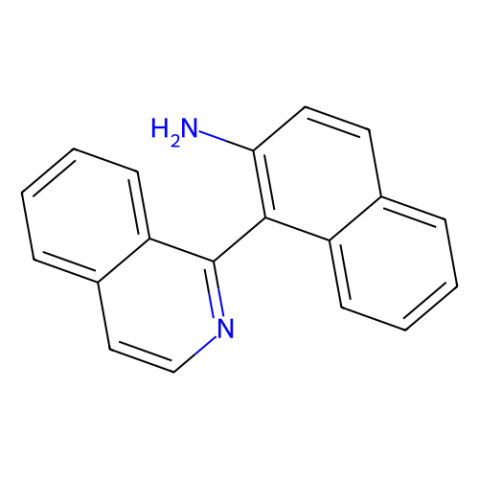 1-(2-氨基-1-萘基)异喹啉-西亚试剂有售,1-(2-氨基-1-萘基)异喹啉分子式,1-(2-氨基-1-萘基)异喹啉价格,西亚试剂有各种化学试剂,生物试剂,分析试剂,材料试剂,高端化学,耗材,实验室试剂,科研试剂,色谱耗材www.xiyashiji.com