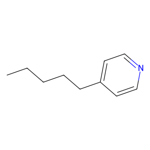 4-戊基吡啶-西亚试剂有售,4-戊基吡啶分子式,4-戊基吡啶价格,西亚试剂有各种化学试剂,生物试剂,分析试剂,材料试剂,高端化学,耗材,实验室试剂,科研试剂,色谱耗材www.xiyashiji.com