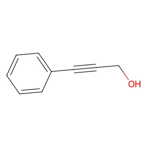 3-苯基-2-丙炔-1-醇-西亚试剂有售,3-苯基-2-丙炔-1-醇分子式,3-苯基-2-丙炔-1-醇价格,西亚试剂有各种化学试剂,生物试剂,分析试剂,材料试剂,高端化学,耗材,实验室试剂,科研试剂,色谱耗材www.xiyashiji.com