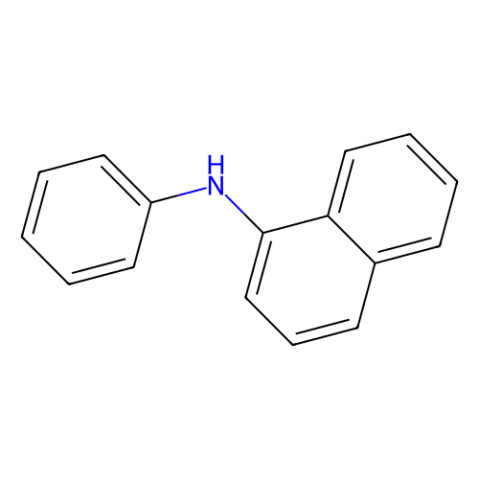 N-苯基-1-萘胺-西亚试剂有售,N-苯基-1-萘胺分子式,N-苯基-1-萘胺价格,西亚试剂有各种化学试剂,生物试剂,分析试剂,材料试剂,高端化学,耗材,实验室试剂,科研试剂,色谱耗材www.xiyashiji.com