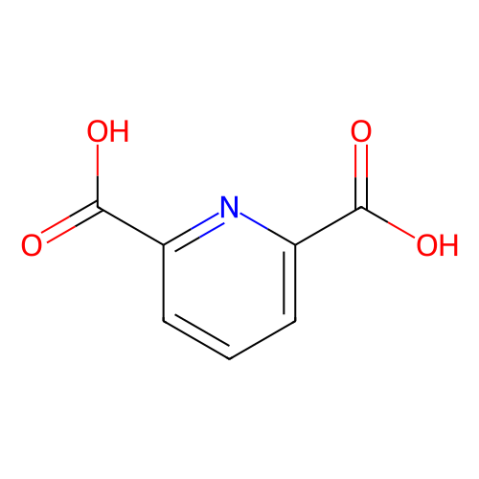 2,6-吡啶二羧酸-西亚试剂有售,2,6-吡啶二羧酸分子式,2,6-吡啶二羧酸价格,西亚试剂有各种化学试剂,生物试剂,分析试剂,材料试剂,高端化学,耗材,实验室试剂,科研试剂,色谱耗材www.xiyashiji.com