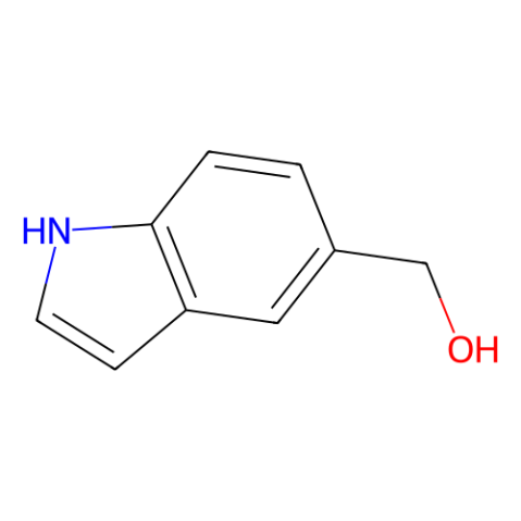 吲哚-5-甲醇-西亚试剂有售,吲哚-5-甲醇分子式,吲哚-5-甲醇价格,西亚试剂有各种化学试剂,生物试剂,分析试剂,材料试剂,高端化学,耗材,实验室试剂,科研试剂,色谱耗材www.xiyashiji.com