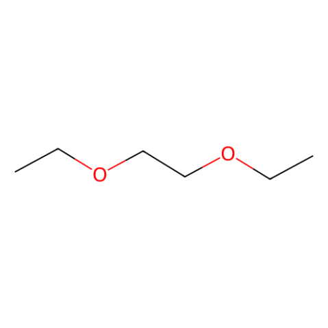 1,2-二乙氧基乙烷-西亞試劑有售,1,2-二乙氧基乙烷分子式,1,2-二乙氧基乙烷價格,西亞試劑有各種化學試劑,生物試劑,分析試劑,材料試劑,高端化學,耗材,實驗室試劑,科研試劑,色譜耗材www.bestdaytonabeachhotels.com