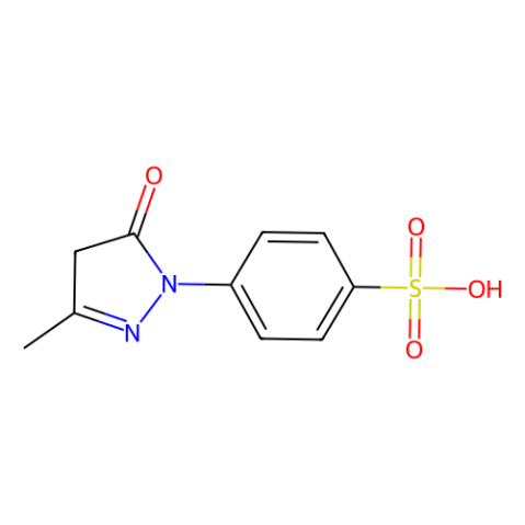 4'-磺酸吡唑酮-西亚试剂有售,4'-磺酸吡唑酮分子式,4'-磺酸吡唑酮价格,西亚试剂有各种化学试剂,生物试剂,分析试剂,材料试剂,高端化学,耗材,实验室试剂,科研试剂,色谱耗材www.xiyashiji.com