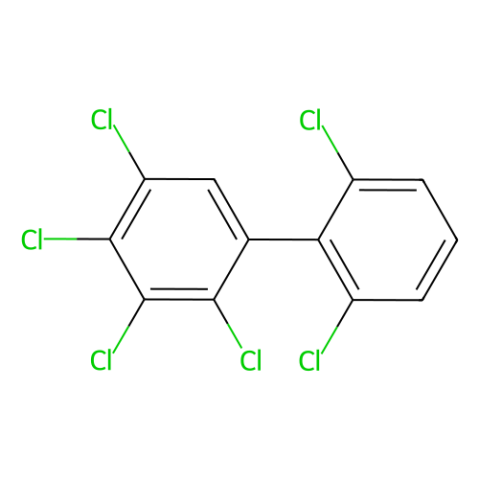 2,2',3,4,5,6'-六氯联苯-西亚试剂有售,2,2',3,4,5,6'-六氯联苯分子式,2,2',3,4,5,6'-六氯联苯价格,西亚试剂有各种化学试剂,生物试剂,分析试剂,材料试剂,高端化学,耗材,实验室试剂,科研试剂,色谱耗材www.xiyashiji.com