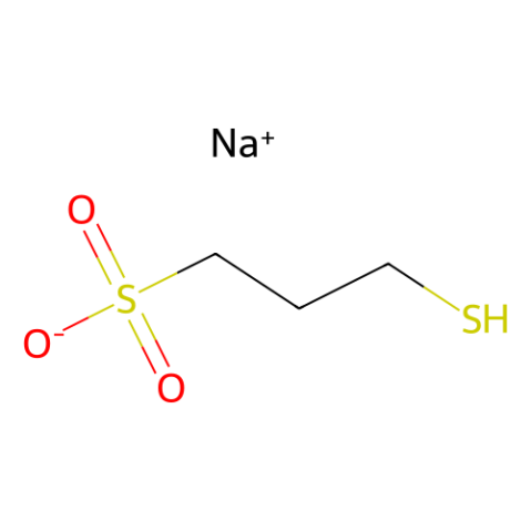 3-巯基-1-丙烷磺酸钠-西亚试剂有售,3-巯基-1-丙烷磺酸钠分子式,3-巯基-1-丙烷磺酸钠价格,西亚试剂有各种化学试剂,生物试剂,分析试剂,材料试剂,高端化学,耗材,实验室试剂,科研试剂,色谱耗材www.xiyashiji.com