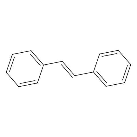 顺-均二苯乙烯-西亚试剂有售,顺-均二苯乙烯分子式,顺-均二苯乙烯价格,西亚试剂有各种化学试剂,生物试剂,分析试剂,材料试剂,高端化学,耗材,实验室试剂,科研试剂,色谱耗材www.xiyashiji.com