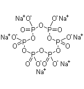 六偏磷酸钠-西亚试剂有售,六偏磷酸钠分子式,六偏磷酸钠价格,西亚试剂有各种化学试剂,生物试剂,分析试剂,材料试剂,高端化学,耗材,实验室试剂,科研试剂,色谱耗材www.xiyashiji.com