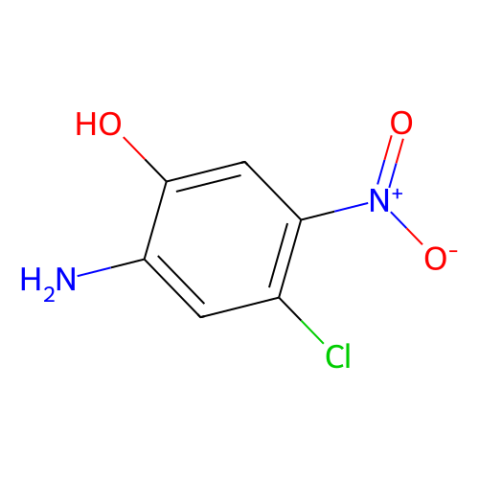 2-氨基-4-氯-5-硝基苯酚-西亚试剂有售,2-氨基-4-氯-5-硝基苯酚分子式,2-氨基-4-氯-5-硝基苯酚价格,西亚试剂有各种化学试剂,生物试剂,分析试剂,材料试剂,高端化学,耗材,实验室试剂,科研试剂,色谱耗材www.xiyashiji.com