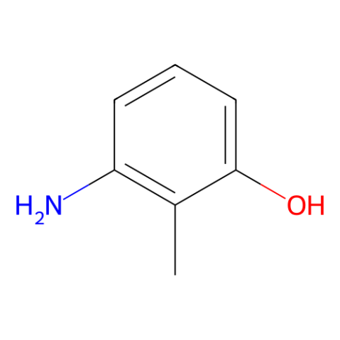 3-氨基邻甲酚-西亚试剂有售,3-氨基邻甲酚分子式,3-氨基邻甲酚价格,西亚试剂有各种化学试剂,生物试剂,分析试剂,材料试剂,高端化学,耗材,实验室试剂,科研试剂,色谱耗材www.xiyashiji.com