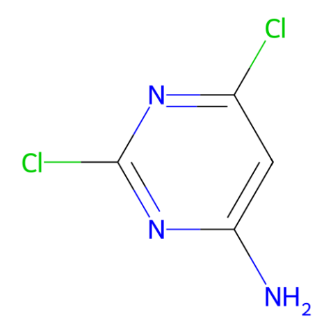 4-氨基-2,6-二氯嘧啶-西亚试剂有售,4-氨基-2,6-二氯嘧啶分子式,4-氨基-2,6-二氯嘧啶价格,西亚试剂有各种化学试剂,生物试剂,分析试剂,材料试剂,高端化学,耗材,实验室试剂,科研试剂,色谱耗材www.xiyashiji.com