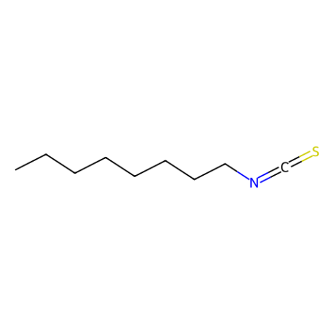 1-辛基异硫氰酸酯-西亚试剂有售,1-辛基异硫氰酸酯分子式,1-辛基异硫氰酸酯价格,西亚试剂有各种化学试剂,生物试剂,分析试剂,材料试剂,高端化学,耗材,实验室试剂,科研试剂,色谱耗材www.xiyashiji.com