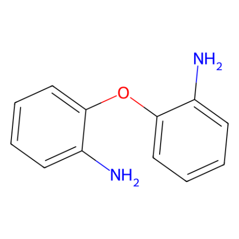 2,2'-二氨基联苯胺-西亚试剂有售,2,2'-二氨基联苯胺分子式,2,2'-二氨基联苯胺价格,西亚试剂有各种化学试剂,生物试剂,分析试剂,材料试剂,高端化学,耗材,实验室试剂,科研试剂,色谱耗材www.xiyashiji.com