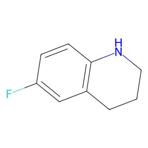 6-氟-1,2,3,4-四氢喹啉-西亚试剂有售,6-氟-1,2,3,4-四氢喹啉分子式,6-氟-1,2,3,4-四氢喹啉价格,西亚试剂有各种化学试剂,生物试剂,分析试剂,材料试剂,高端化学,耗材,实验室试剂,科研试剂,色谱耗材www.xiyashiji.com