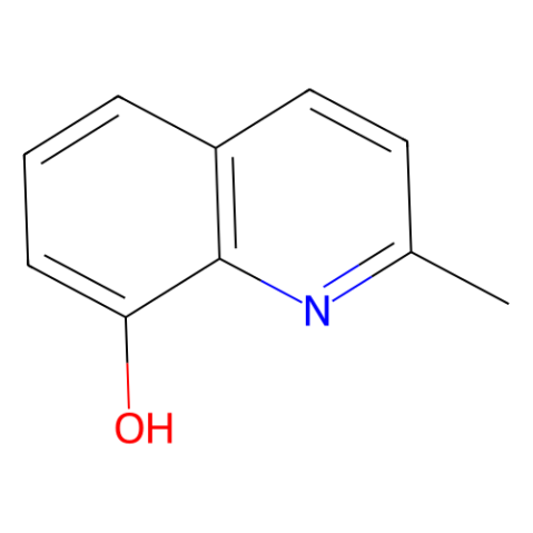 8-羟基喹哪啶-西亚试剂有售,8-羟基喹哪啶分子式,8-羟基喹哪啶价格,西亚试剂有各种化学试剂,生物试剂,分析试剂,材料试剂,高端化学,耗材,实验室试剂,科研试剂,色谱耗材www.xiyashiji.com